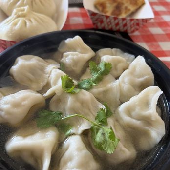 Dumpling House - Dumplings! - Dim Sum Near Me - Alameda, California Dumpling House - Dumplings! - Dim Sum Near Me - Alameda, California