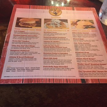 Sun Diner - Breakfast & Brunch Near Me - Nashville, Tennessee Sun Diner - Breakfast & Brunch Near Me - Nashville, Tennessee