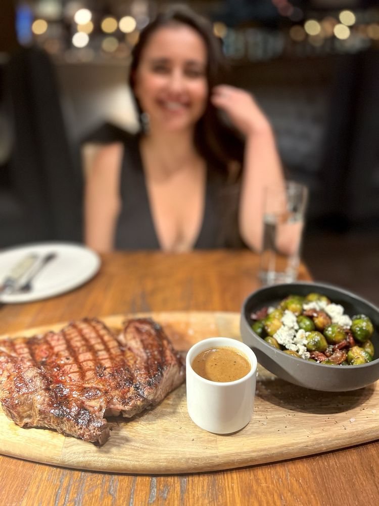 Cuisine wine bistro updated july 2025 366 photos 212 reviews