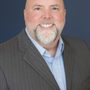 Photo of Todd Newburn, Commercial Real Estate Broker