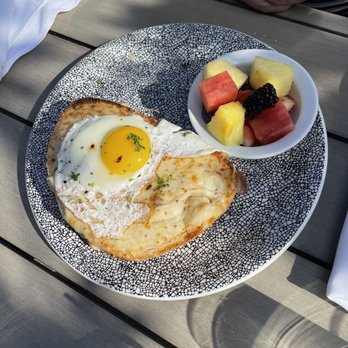 The 908 - The Frenchie - New American Near Me - Long Beach, California The 908 - The Frenchie - New American Near Me - Long Beach, California