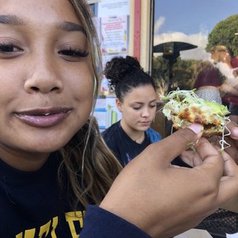 Bagel Cafe - Bagels Near Me - Isla Vista, California