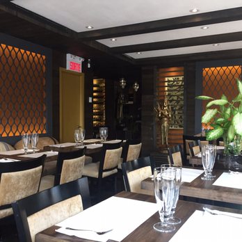 Pick Thaï - Thai Near Me - Montreal, Quebec