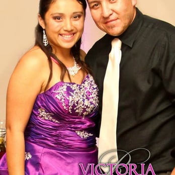 Dj Miguel Pro - Quinceanera had a blast celebrating with her friends and family. Truly and honor to have seen her grow up. - DJs Near Me Dj Miguel Pro - Quinceanera had a blast celebrating with her friends and family. Truly and honor to have seen her grow up. - DJs Near Me