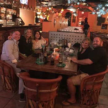 Iguana Grill - Mexican Near Me - Hoover, Alabama