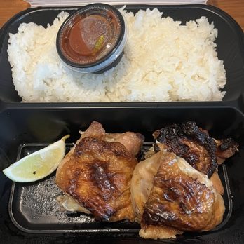 Sticky Chikky - Chicken Shop Near Me - Amarillo, Texas Sticky Chikky - Chicken Shop Near Me - Amarillo, Texas