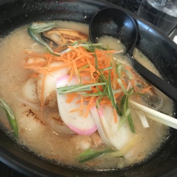 Rayaki - Cherry Hill - Ramen Near Me - Cherry Hill, New Jersey Rayaki - Cherry Hill - Ramen Near Me - Cherry Hill, New Jersey