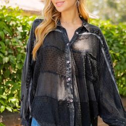 Nadya's Closet - 6.jpg