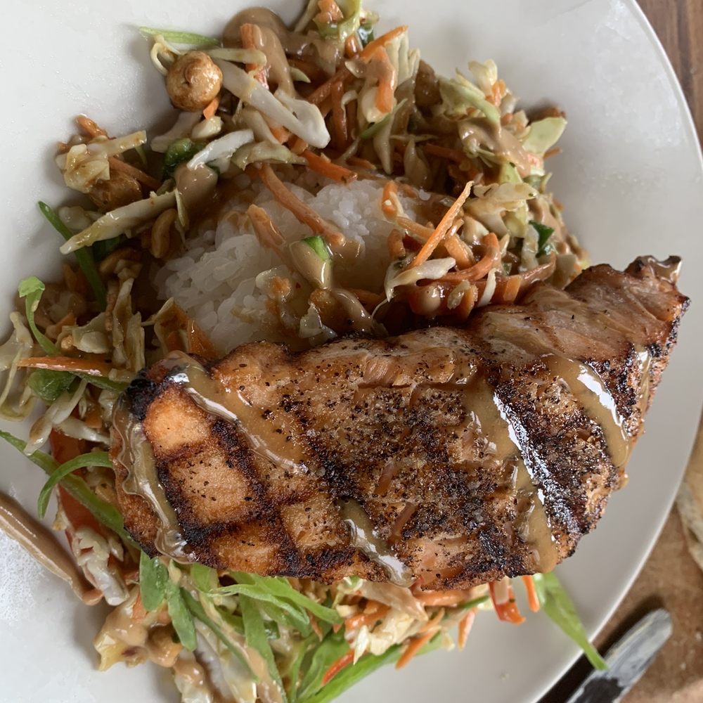 The Best 10 Restaurants near Hamburg Pavilion in Lexington, KY Yelp