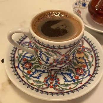 Bosforo - Turkeye coffee - Turkish Near Me - San Diego, California Bosforo - Turkeye coffee - Turkish Near Me - San Diego, California