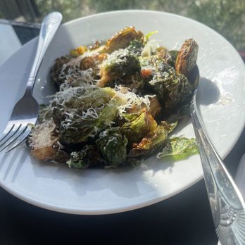 Perch - Lounges Near Me - Los Angeles, California Perch - Lounges Near Me - Los Angeles, California