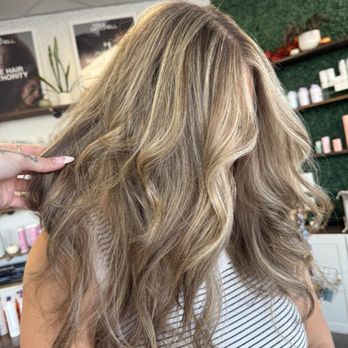 Rumors Salon - Nail Salons Near Me - Spokane Valley, Washington Rumors Salon - Nail Salons Near Me - Spokane Valley, Washington