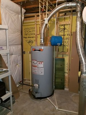Custom Solutions - Custom Solutions Custom Solutions - Custom Solutions