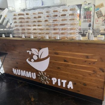 Hummus and Pita - Mediterranean Near Me - Overland Park, Kansas Hummus and Pita - Mediterranean Near Me - Overland Park, Kansas