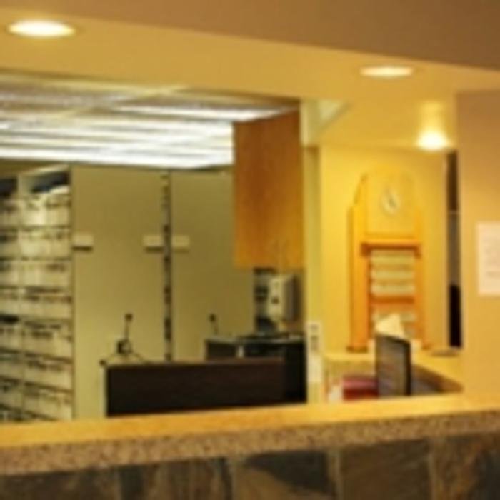 NORTHTOWN DENTAL ASSOCIATES 31 Photos 2959450 137 Avenue NW