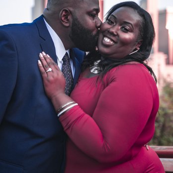 Shutter Creationz - DeNesha Engagement - June 2019 - Event Photography Near Me Shutter Creationz - DeNesha Engagement - June 2019 - Event Photography Near Me