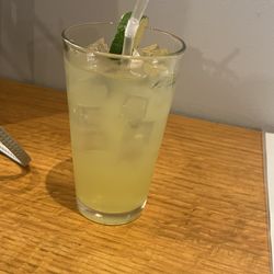 Crazy Horse Axe Throwing & Lounge - Margarita