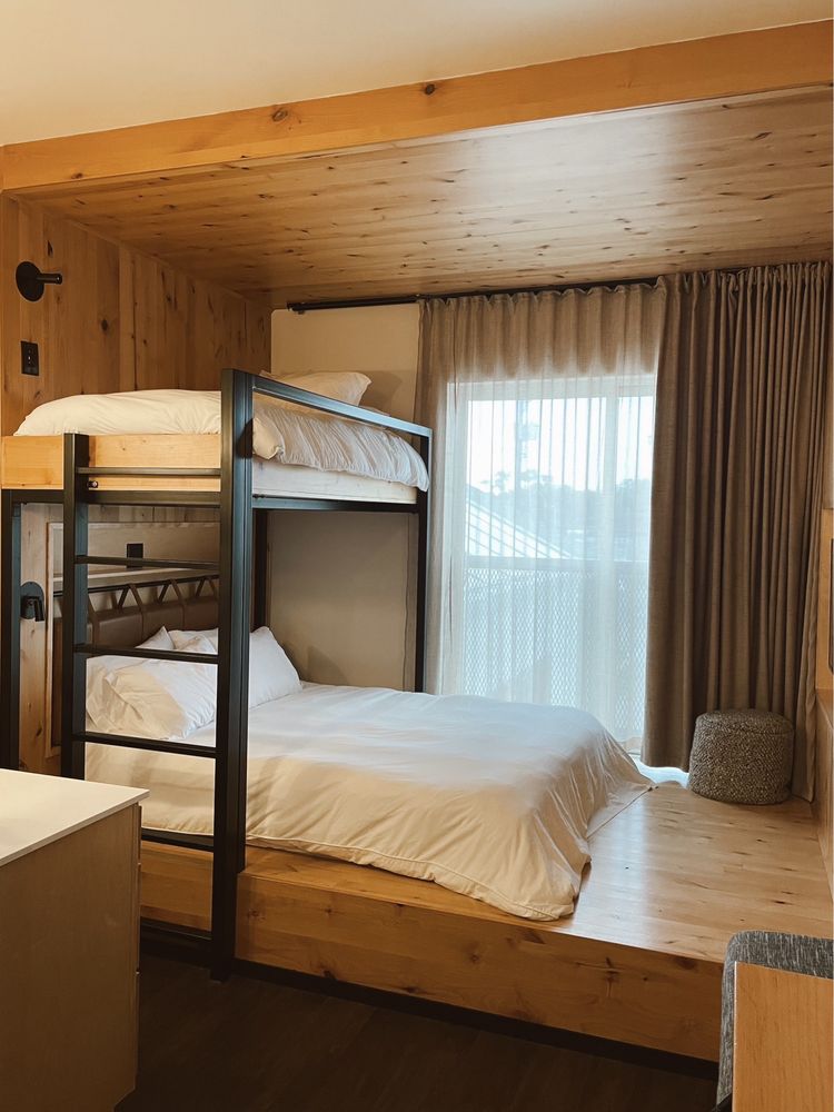 Kinship Landing - wedding in Colorado Springs, CO