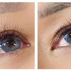 Lashtastic by Hana - Classic Lash
