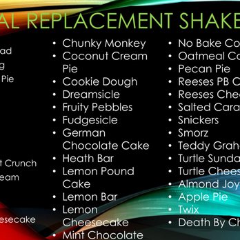 Revive Jenks - Coffee & Tea Near Me - Jenks, Oklahoma Revive Jenks - Coffee & Tea Near Me - Jenks, Oklahoma
