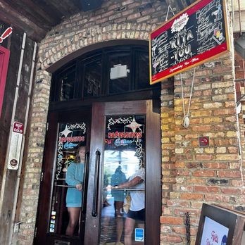 Pappasito's Cantina - Entrance - Seafood Near Me - Marietta, Georgia Pappasito's Cantina - Entrance - Seafood Near Me - Marietta, Georgia