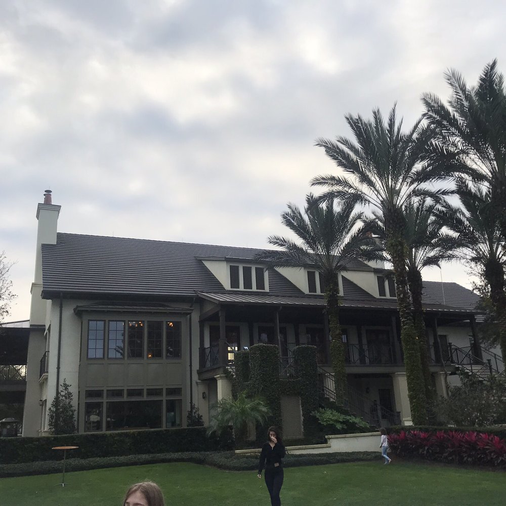 Nocatee Crosswater Hall - Venues & Event Spaces Near Me - Ponte Vedra, Florida Nocatee Crosswater Hall - Venues & Event Spaces Near Me - Ponte Vedra, Florida