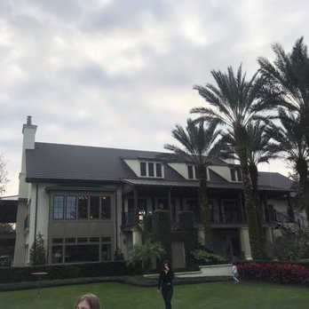 Nocatee Crosswater Hall - Venues & Event Spaces Near Me - Ponte Vedra, Florida Nocatee Crosswater Hall - Venues & Event Spaces Near Me - Ponte Vedra, Florida