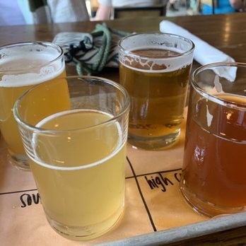 Booneshine Brewing - Beer - Breweries Near Me - Boone, North Carolina Booneshine Brewing - Beer - Breweries Near Me - Boone, North Carolina