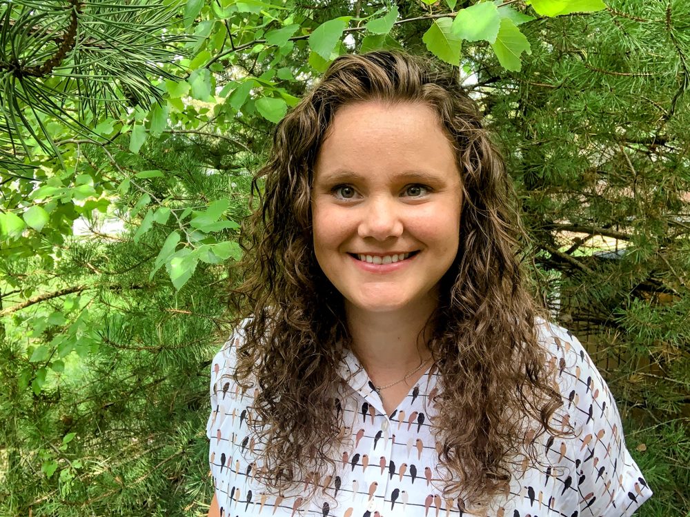 MindFull Tutoring - reading tutor in Battle Ground, WA