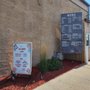 Photo of Eagle Brew