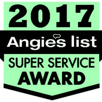 Green Genies - Home Cleaning Near Me Green Genies - Home Cleaning Near Me
