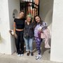 casa 3 amores puerto Vallarta mexico airbnb