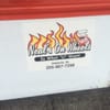 Neals on wheels gift card
