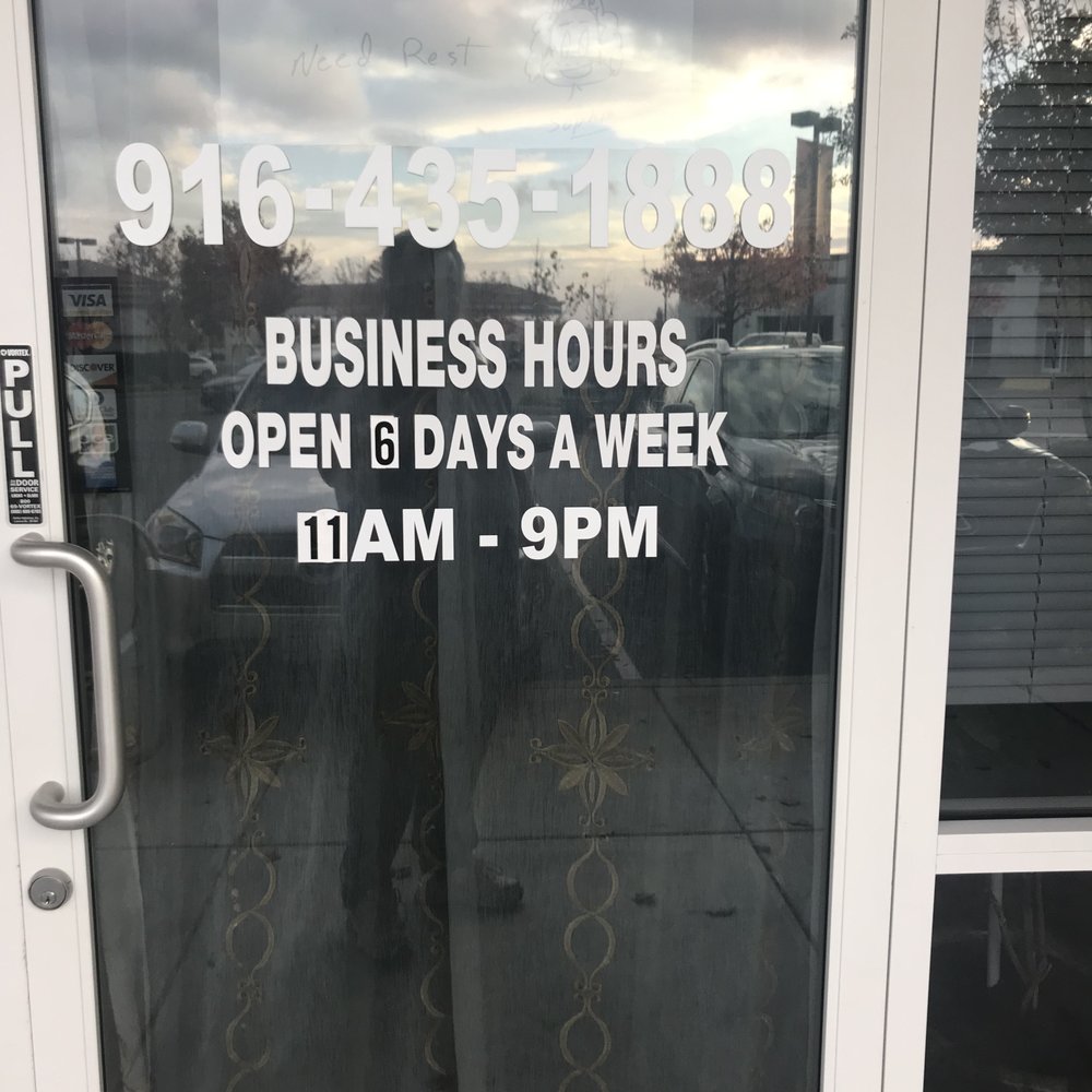 Sunset Massage - Massage Near Me - Rocklin, California Sunset Massage - Massage Near Me - Rocklin, California