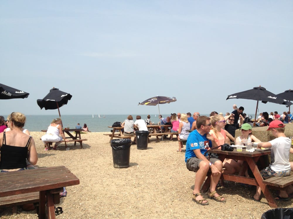 THE OLD NEPTUNE Updated August 2024 19 Photos & 10 Reviews Marine