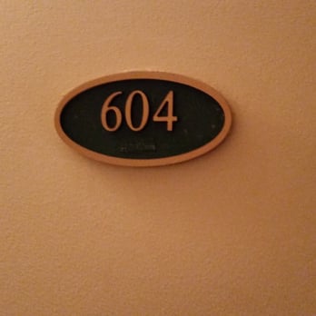 The Normandy Hotel - Hotels Near Me - Washington, DC, District of Columbia