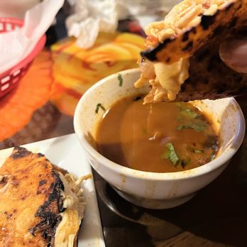 Maria's Mexican Restaurant - Mexican Near Me - Charlotte, North Carolina