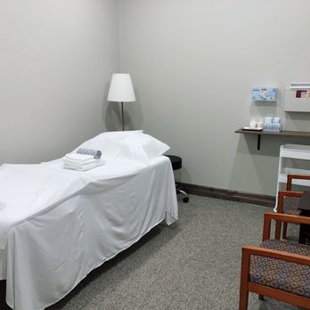 BLC Acupuncture & Integrative Medicine - Treating room - Traditional Chinese Medicine Near Me - Cedar Park, Texas BLC Acupuncture & Integrative Medicine - Treating room - Traditional Chinese Medicine Near Me - Cedar Park, Texas