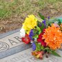 San Fernando Mission Cemetery Florists