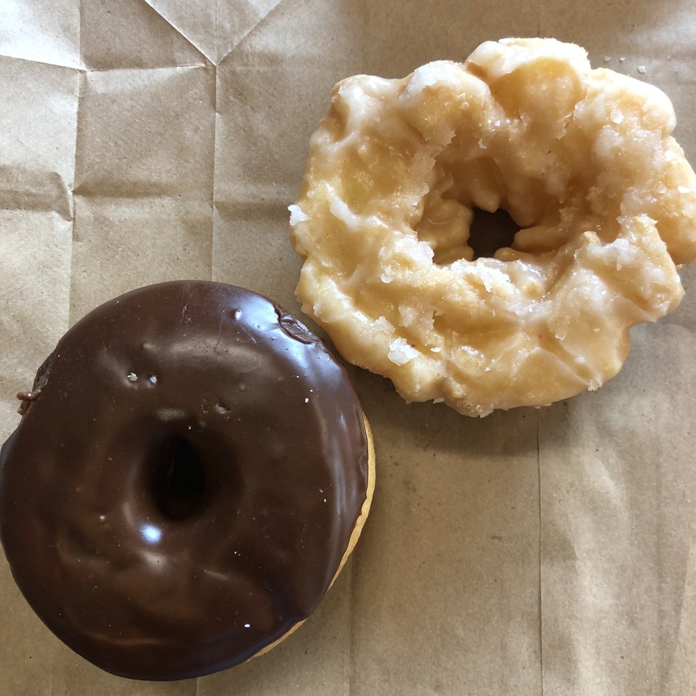 TIM HORTONS Updated July 2024 15 Reviews 10371 Rd