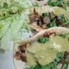 Las Delicias gift card