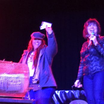 Stereo Garden - Winner winner - Music Venues Near Me - Patchogue, New York