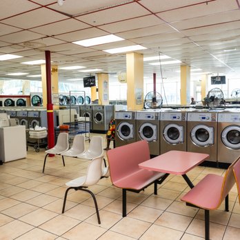 airflo fly fishing waistcoat