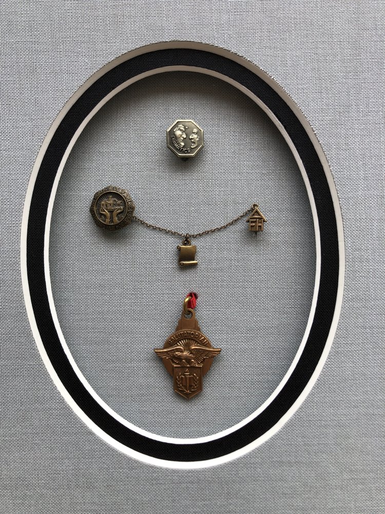 ARTISTIC ANGLES Updated August 2024 38 Photos 721 W 13th St N