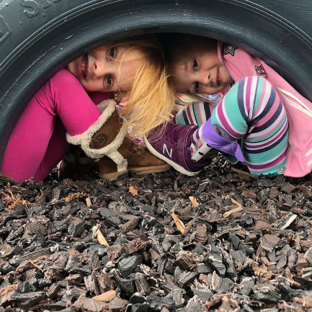 Heritage Learning Center - childcare center in Annapolis, MD