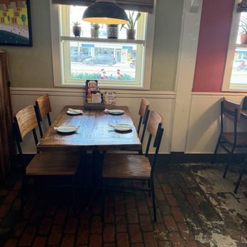 Papi's Tacos - Mexican Near Me - Ocean City, Maryland
