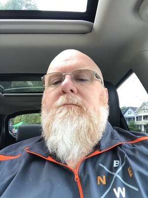 Stefano's Men's Salon