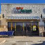 Photo of DFW Desi  Bazaar