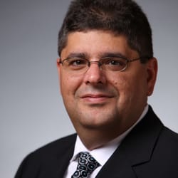 Wilhelmy Homes - Steve Wilhelmy