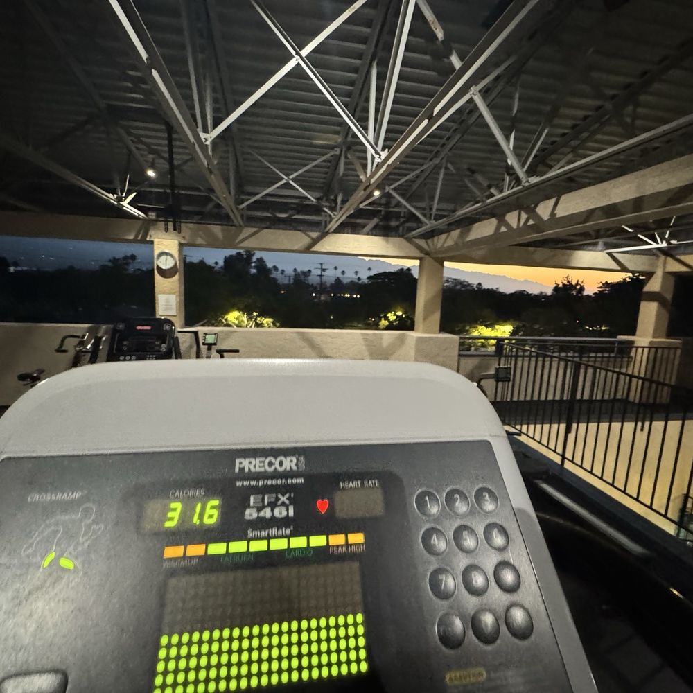 Swell - Gyms Near Me - Santa Barbara, California Swell - Gyms Near Me - Santa Barbara, California